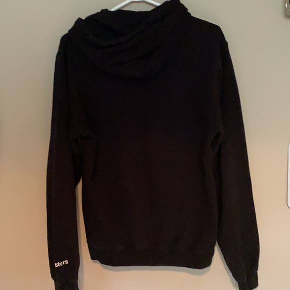 James Charles sisters merch sweatshirt - Picture 4 of 5